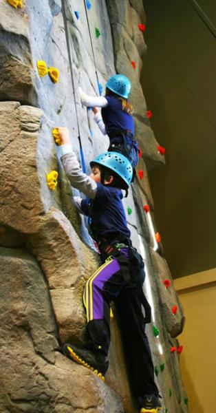 מלון Tabernash Ymca Of The Rockies - Snow Mountain Ranch מראה חיצוני תמונה